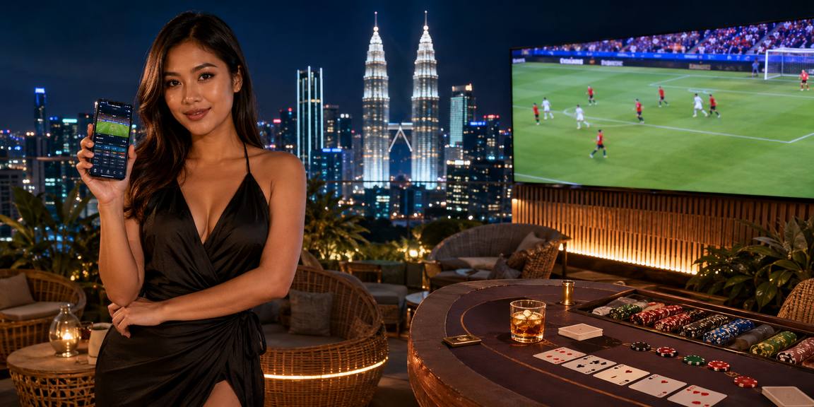 Soalan Lazim mb8 slot Untuk Pemain Malaysia