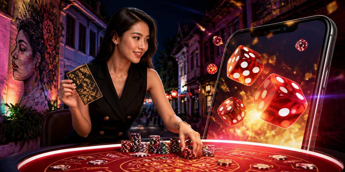 Starlight Princess di Lobby mb8 slot